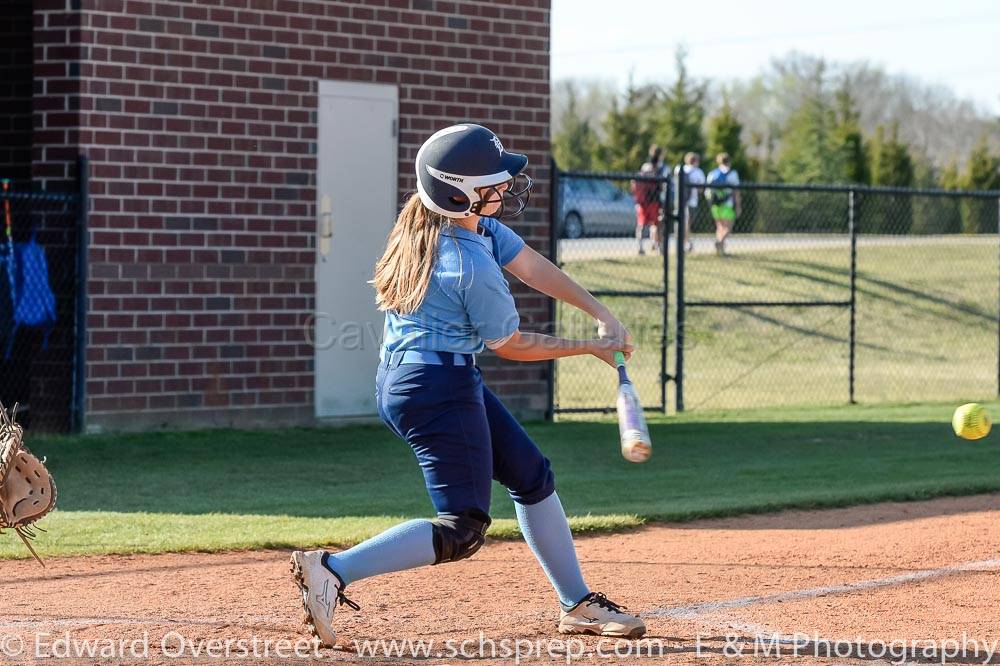 JVSoftball vs Byrnes -38.jpg